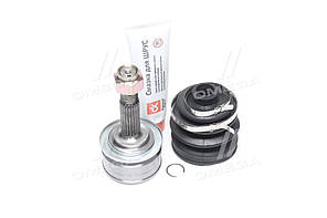 Шарнир /граната/ ВАЗ 1111 ОКА зовнишний  1111-2215012 UA58