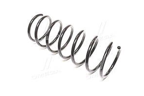 Пружина пидв. BMW 5 (E34) передн. (RIDER) RD.34110075 UA58