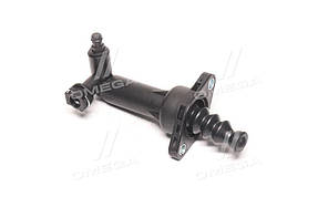 Цилиндр зчеплення AUDI A1, A2, A3 1,2-2,0 03- робочий (Вир-во LPR) 3233 UA58