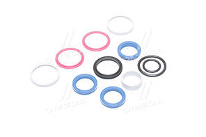 Р/к Гидроцилиндра (40х25 ) (н/о) ТОВ "Винницький агрегатний завод" (вир-во МПИ-Агро, м. Мелито Р/К-39210 UA58