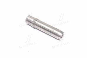 Болт М20х50х2,5 шестигранний (1кг = 1 компл) ГОСТ 7805-70 (Украйна) М20х50 UA58