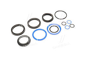 Р/к гидроцил. ЕО-2103/2203 "БОРЕКС" (55х80) (ковш, видвал) (вир-во МПИ-Агро, м. Мелитополь) Р/К-3514 UA58