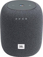 Акустическая система JBL Link Music Grey