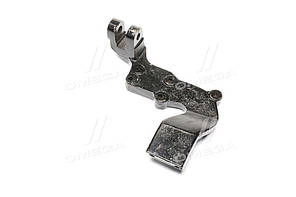 Кронштейн паливного фильтра Еталон, ТАТА Е2,Е3 (RIDER) RD252509113711 UA58