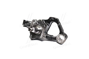 Поворотний кулак а-задн. (вир-во GM) 96216855 UA58