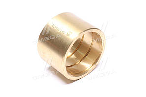 Втулка шестерни валу промижного КПП (1198) МТЗ  70-1701402 UA58