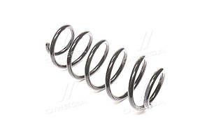 Пружина пидв. VW CADDY 04- передн. (RIDER) RD.34110059 UA58