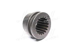 Муфта рухома КПП т 150 (вир-во Украйна) 151.57.242 UA58