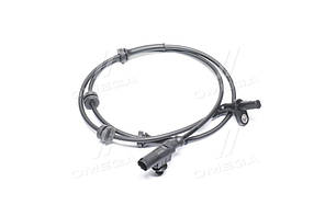 Датчик частоти обертання УАЗ Патриот(3163)-ЗМЗ 409-10 (вир-во Bosch) 0265007800 UA58