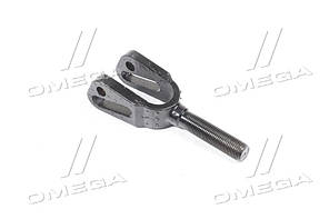 Вилка розкосу 12 МТЗ (вир-во РЗТ м.Ромни) 50-4605100-Б UA58