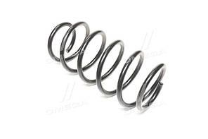 Пружина пидв. передн. DAEWOO (вир-во Lesjofors) 4017700 UA58