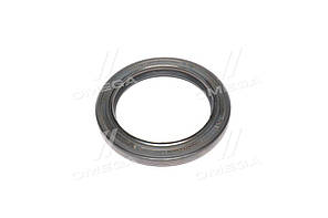 Манжета гум. армована 70x 95/10 GPV NBR PN029403 (Rubena) 2,2-70х95-10 UA58