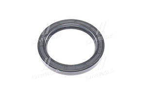 Манжета гум. армована 70x 95/10 G NBR PN029403 (Rubena) 1,2-70х95-10 UA58