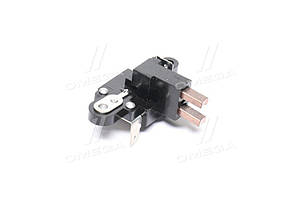 Реле интегральне Sens, з индексациею пидвищення напруги, з генер. 97Т.3701, 14В (вир-во ВТН) 9432.3702 UA58