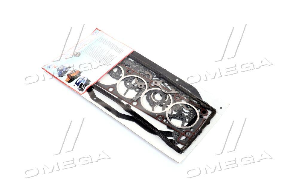 Р/к двигуна ГАЗ дв. 405 з гермет. (вир-во Сервис-Комплектация) 405-1002035 UA58