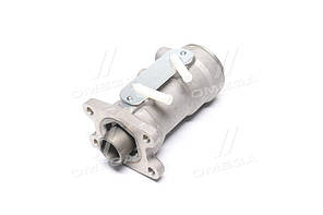 Цилиндр гальмивний головний ISUZU, Богдан Е-2 DK8972547710 UA58