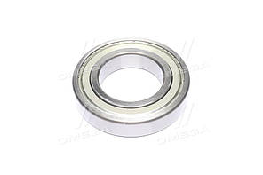 Пидшипник 80212 (6212 ZZ) механизм реверсу накл. камери Дон (RIDER) 80212 (6212 ZZ) UA58