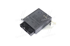 Реле интегральне ВАЗ 2101,03,06,21 (вир-во СовеК) 121.3702-01 UA58