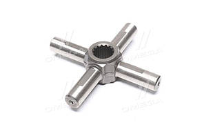 Хрестовина диференциала МТЗ (вир-во JOBs, Юбана) 50-2403062-А2 UA58