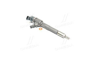 Форсунка CR Fiat 1.3 MultiJet (вир-во BOSCH) 0445110351 UA58