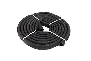 Рукав мастилобензостийкий 45.0-58.0-6.5 1.0 Мпа ДСТУ 10362-76 (10 м) (вир-во Рось-Гум Рукав ГОСТ 10362-76 UA58