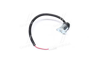 Електромагнитний клапан ПНВТ ММЗ (24 В) (Motorpal) 37098868 UA58