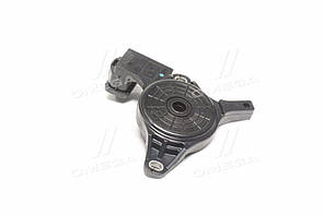 Датчик паркувальний (вир-во GM) 93742966 UA58