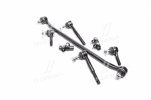 Трапеция рул. ВАЗ 2121 в збори  2121-3003010/01 UA58