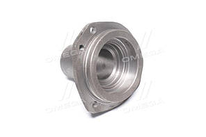 Кронштейн видведення МТЗ (вир-во Украйна) 50-1601172-А UA58