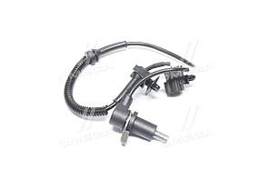 Датчик АБС задний правий Chevrolet, Daewoo (вир-во Jakoparts) J5930900 UA58