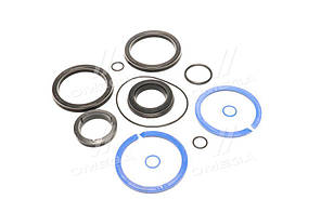 Р/к гидроцил. ЕО-2621-А "Борекс" (55х110) (опора) (вир-во МПИ-Агро, м. Мелитополь) Р/К-1107 UA58