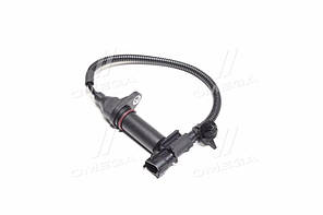 Датчик импульсив HYUNDAI, KIA (вир-во ERA) 550575A UA58