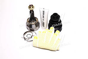 Шарнир / граната / Таврия 1102, DAEWOO SENS зовнишний Professional (RIDER) 1102-2215012.PRF UA58