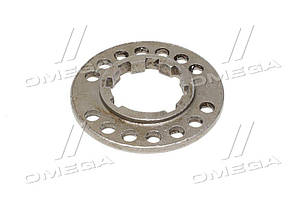 Фланець зубчастого колеса ЮМЗ (вир-во Украйна) Д04-023 Б UA58