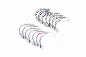 Вкладиши коринни std (вир-во GM) 93742542 UA58