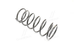 Пружина пидвиски ВАЗ 2108,2109,2113,2114,21099,2115 передн. (вир-во Lesjofors) 4047002 UA58