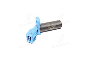 Датчик полож.(обертив) колинчастого валу FORD, MAZDA 2, VOLVO (вир-во ERA) 550110A UA58