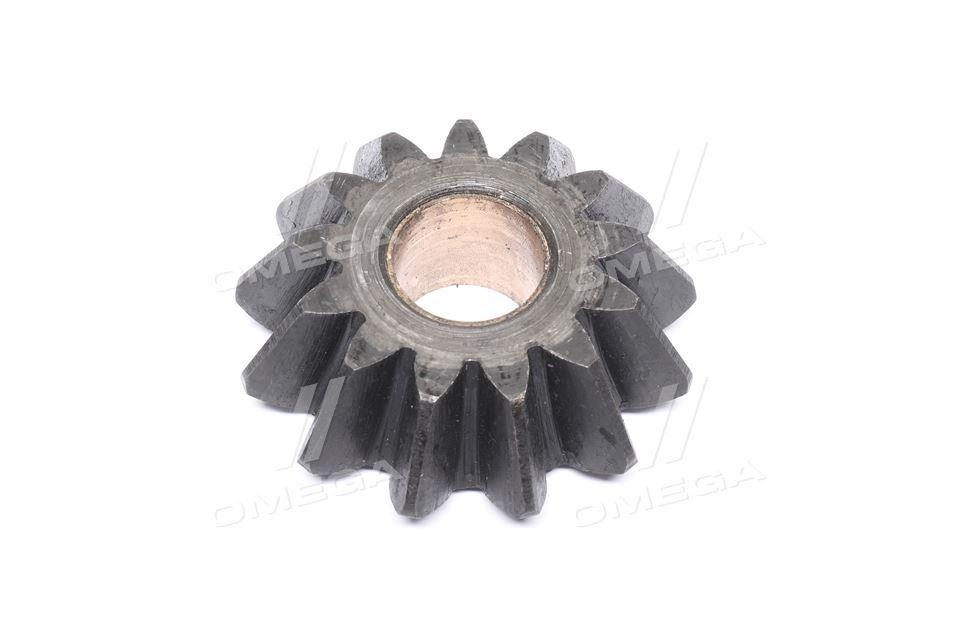 Сателит диференциала мосту задн. ЮМЗ (вир-во Украйна) 36-2403024А1 UA58