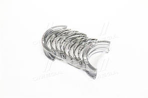 Вкладиши коринни компл. (вир-во GM) 93742706 UA58