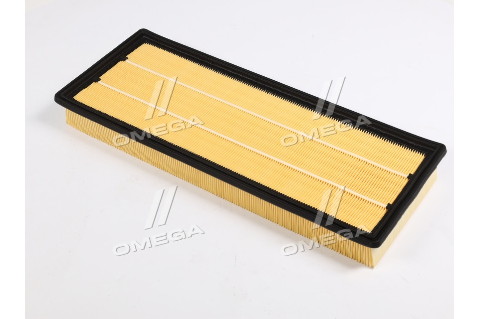 Фильтр салону Massey-Ferguson CU50005 (MANN) CU50005 UA58