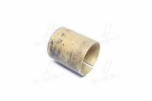 Втулка  ЮМЗ (вир-во Украйна) 36-3001079 UA58