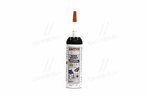 Герметик Loctite 5660 сирий, спиртовий, пид тиском 100мл 2326228 UA58