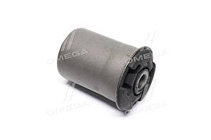 Втулка балки DAEWOO LANOS 97-, OPEL VECTRA A 88-95 задн. вись (RIDER) RD.3445985301 UA58