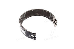 Стричка гальмивна Т 16 в зб. (вир-во ЛЗТД) СШ20.38.021-01 UA58