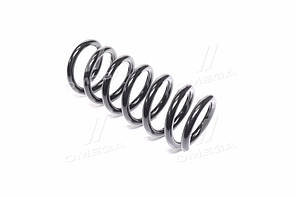 Пружина пидв. ВАЗ 2121 передн. (вир-во Kayaba) RA1902 UA58