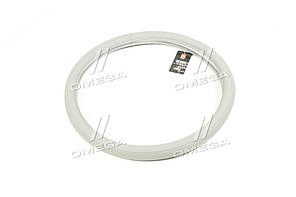 Чохол на руль сирий XXL  DK-XXL02GR UA58