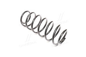 Пружина пидв. Audi 80 86-91 передн. (RIDER) RD.34110002 UA58