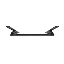Кронштейн для TV M-51 (30"-65"), Кріплення для телевізора, ТВ кріплення на стіну, фото 4