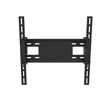 Кронштейн для TV M-51 (30"-65"), Кріплення для телевізора, ТВ кріплення на стіну, фото 5