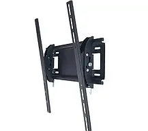 Кронштейн для TV M-51 (30"-65"), Кріплення для телевізора, ТВ кріплення на стіну, фото 6